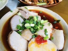 -周肥肠(江油总店)
