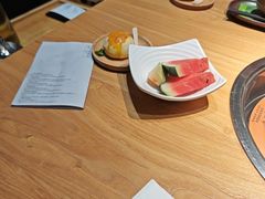 -一朵菌·野生菌探索家火锅(南亚店)