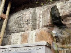 -重庆十八梯传统风貌区