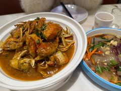 -阿胖龙虾(罍街店)