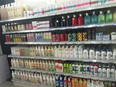 -北京亦庄保税物流中心