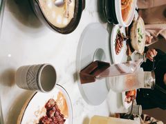 -径山十八道·风味民间菜(杭州总店)
