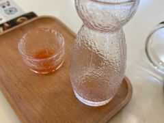 -蔡澜点心·粤菜(赛格国际购物中心店)