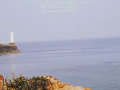 -平湖九龙山旅游度假区
