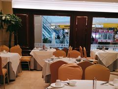 -金时代顺风大酒店(爱琴海购物中心店)