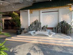 -大视光学•LINDBERG林德伯格•全球手工眼镜集合店(王府井店)