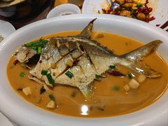 -香浙汇(望京店)