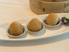 -金悦轩海鲜酒家(拱北店)