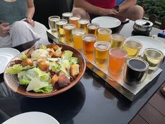 -上海浦东嘉里大酒店
