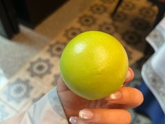 -广州酒家(文昌总店)