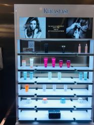 -崇尚GAVIN STYLE臻选