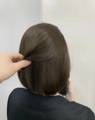 -潘多拉Hairsalon