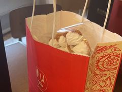 -OUR Bakery(SKP-S店)