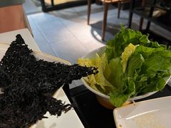 -潮发潮汕牛肉店(龙洞店)