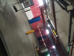 -长沙北辰三角洲大悦城