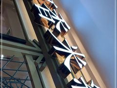 -阿香米线杭州西湖银泰文化广场餐厅