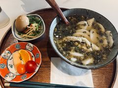 -顶特勒·黄鱼馆·特色菜(上海大世界店)
