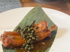 -老山东·山东菜(鲁菜名店)