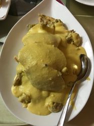 -虹桥迎宾馆·宴会厅