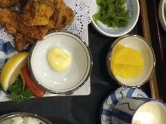 -八间(合生汇店)