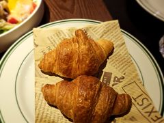 -404干式熟成牛排馆•聚会餐厅