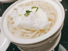 -皇城根北京风味主题餐厅(泰华城店)