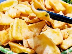 -陈有良尖椒鸡(渝中示范店)