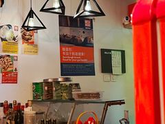 -Mesa Madre梅萨妈妈·Bintana(国贸店)