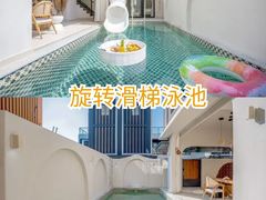 -巽寮湾