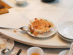 -海味观(老西门店)