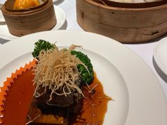 -新同乐鱼翅酒家(美丽华店)