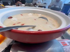 -丽华园(汉阳龙阳店)