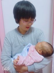 -北京怡德医院妇产中心