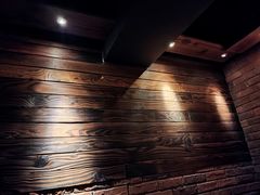 -霖公馆SPA·足道(普善路店)