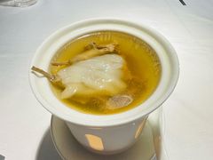 -味界·精致赣菜(招商花园城店)