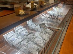 -辛一·铜锣烧(鸿寿坊店)