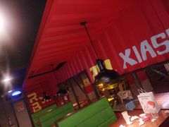 -胖哥俩肉蟹煲(杭州下沙学林街店)