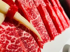 -红雀围·海鲜火锅(陆家嘴中心店)