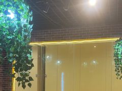 -机械师超级密室(大唐西市店)