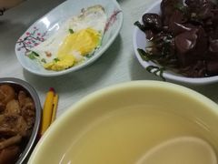 -陈记汤饭(水巷口店)