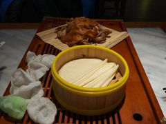-惠丰堂饭庄