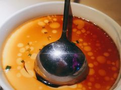 蒸蛋-韵秋荷(宝山龙湖天街店)