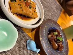 -鮨鲸·和牛烧(三里屯店)