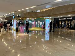 -GUCCI(南京德基店)