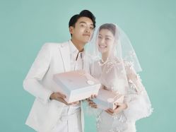-巴黎恋人婚纱摄影(东莞总店)