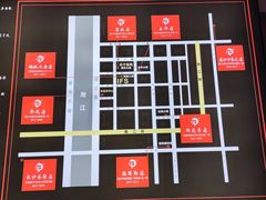 -壹盏灯(蚂蚁工房店)