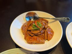 -福州仓山凯悦酒店·闽味中餐厅