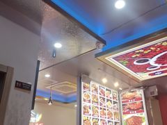 -望江门小龙虾·烧烤(九堡店)