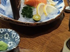 -二丁目食堂(铁西万象汇店)