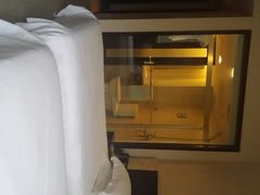 android_upload_pic-金牛山大酒店(南北湖风景区店)